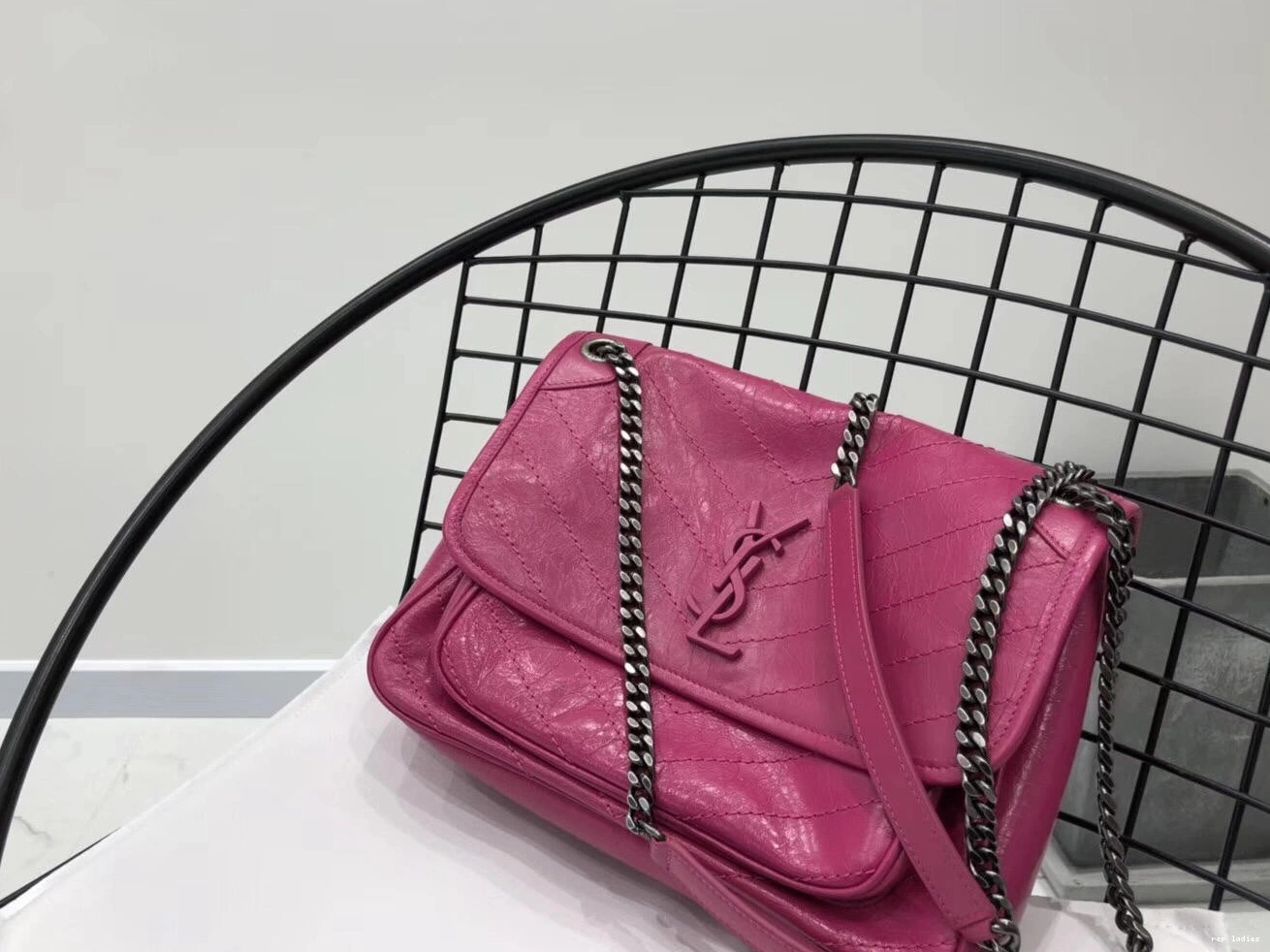 Repzbay REP MEDIUM YSL NIKI 0727